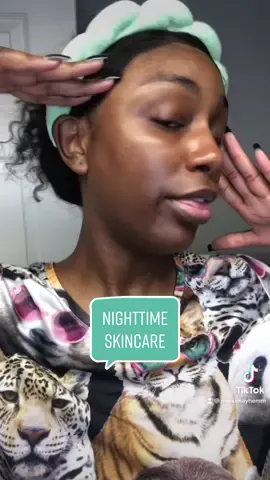 Skincare with Marki ✨ @shanidarden @provencebeauty @byoma @futurewise #getunreadywithme #skincareroutine #glowingskin #shanidardenskincare #nighttimeskincare #retinolskincare 