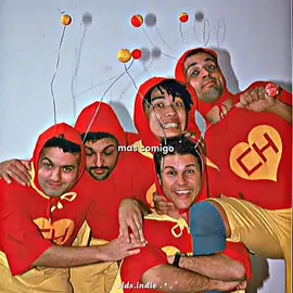 ★ invocando os seguidores da palavra mamônica #mamonasassassinas #rocknacional #brasil #brazil #90s #fy #fyp #fypシ #foryou #foryoupage 