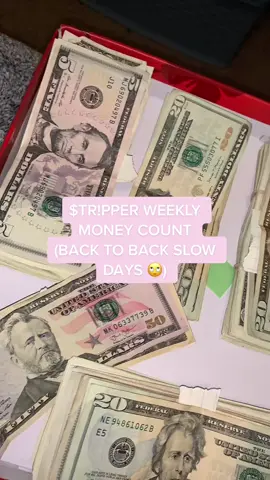 #stripper #stripperlife🥰🥰🥰🥰 #skrippatok  #nightlife #fyp #foryou #slowseason 