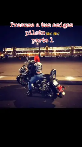 IG-ROJASALAZAR_ #bikergirl #mujeresmotociclistas #bikerlife #laroja #boulevardsuzuki #comunidadbiker #verdaderasmotociclistas @Angy #la diabla 😍♥️  @Morgana Alis Celis @Mayra Luna 
