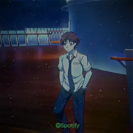 senti a vibe...#anime #edit #music #song #vibes #ayanokoji #legenda #spotify #vibes #astetic #viral #fyy #fypシ #foyoupage 