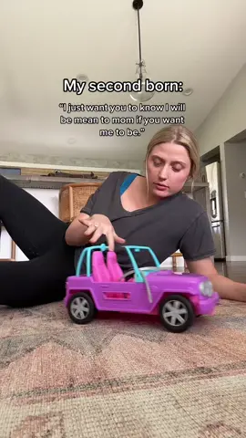 #Inverted tbh lately she has been the cutest and sweetest little kid - i think these should be switched 😂 #momlife #MomsofTikTok #babiesoftiktok #toddlersoftiktok #marriedlife #husbandwife #momtok 