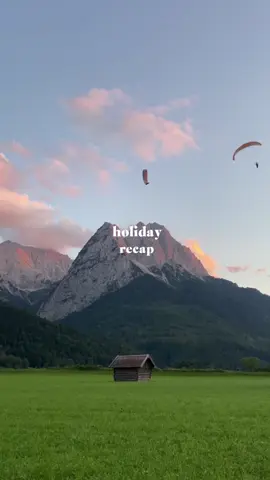 holiday recap #holidayrecap #aestheticvibes #minivlog #minivideo #holidayvlog #HolidayBeat #holidayvibes #fypシ  