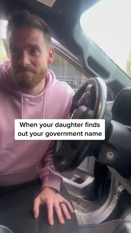 This lasted for five minutes 😂 neither one let up 😂 #parentsoftiktok #toddlersoftiktok #parents #family 