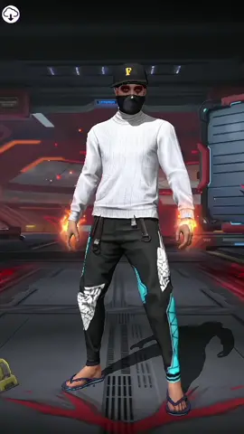 แจกคลิป+หาคนเข้าแคลนคับ #free_fire #แจกคลิปฟีฟาย #fyp #freefire #มะมิว #Meitu #หาคนเข้าแคลน #แคลนสร้างใหม่ #แคลนสร้างใหม่น่ะค้าบบ💙 #พันธมิตรแบบชําระเงิน 