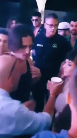 summer 2022 #damianodavid #damiano #giorgiasoleri #giorgia #couple #party #summer2022 #fyp 