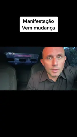 Será qua agora vai? #uber #motorista #99pop #aplicativos #driver #transfer 