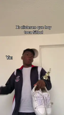 Profe tamos listo🥳⚽️#fy #fyp #fypシ #parati #viral 