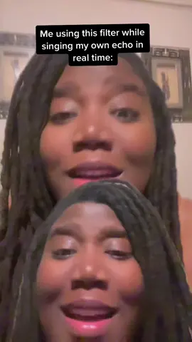 #survivorchallenge #destinyschild #destinyschildchallenge #destinyschildsurvivor @beyonce #beyoncechallenge #beyonceknowles #beyoncerun #beyoncetok 