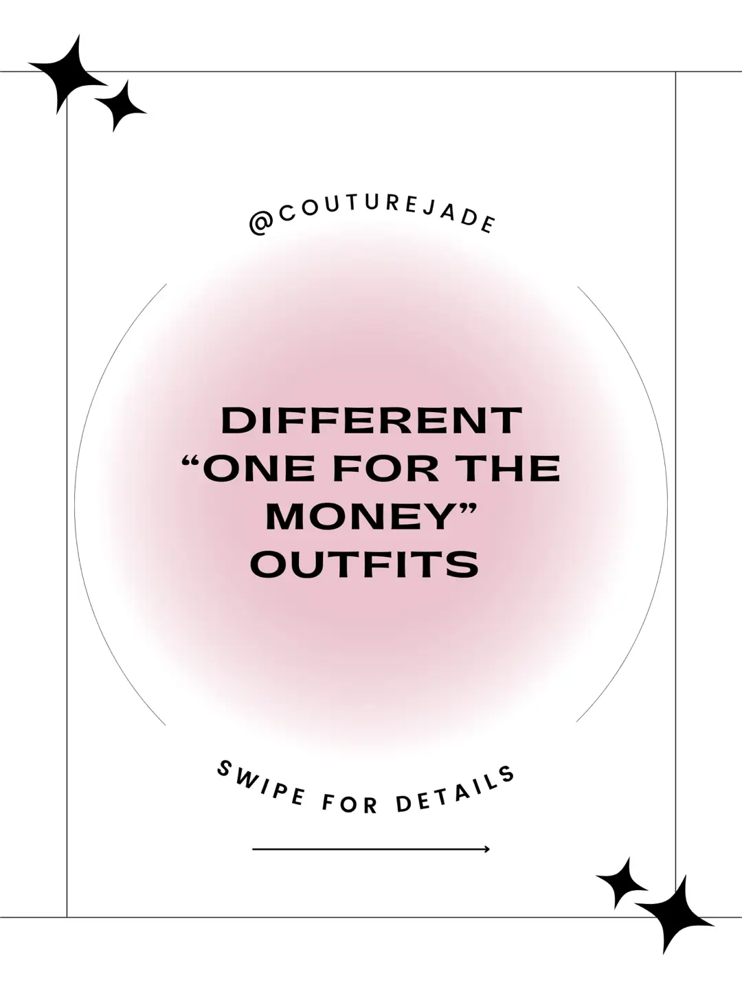 had sm fun making this #oneforthemoney #elvis #taylorswift #lanadelrey #tylerthecreator #outfit #outfitinspo #outfitideas #fashion #fashiontiktok #fashioninspo #summertrends #SummerFashion #fashiontrends #coquette #downtowngirl