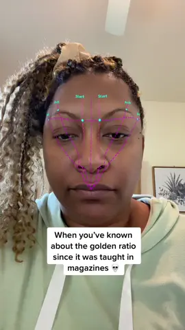 Aka im old 😂 #brows #goldenratio #eyebrowshaping 