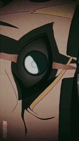 WAITING  #boruto #kawaki #borutonarutonextgenerations #animeedit #mharfad 