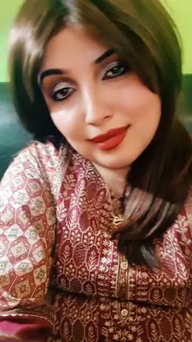 Eid Mubarak everyone  stay blessed  #❤️❤️❤️ #foryoupage #viral #fypシ 