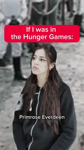 I didn't do it on purpose😔  #hungergames #skit #comedy