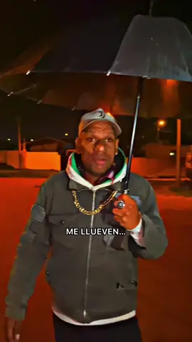 Lluvia, lluvia, llueveee…  ☔️ #uruguay🇺🇾 #random #humor #viral #parati #elzarasadelsabor #lluvia 