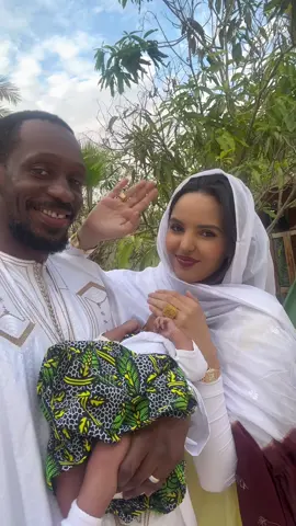 Eid Mubarak 🌙 #esmakane #esmkne #mauritania #mauritanie #nouakchott #rim 