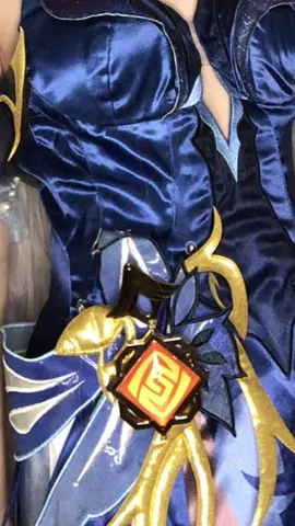 ILL SOON FINALLY HAVE MY BEIDOU IM SCREAMING #GenshinImpact #fy #fyp #fypシ #ilovemygf #genshinimpact #cosplay #genshin #cosplayer #gebshincosplay #lesbian #disabledcosplayer #nmlnm #ningguang #ningguanggenshinimpact #ningguangsupremacy #ningguangcosplay 