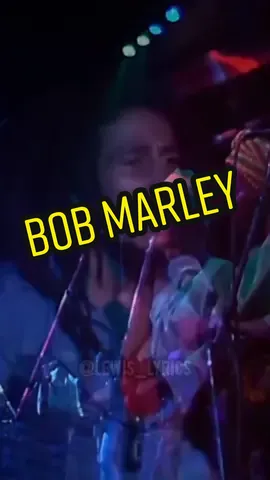 Épisode 128 || Bob Marley - Don't worry about a thing #fypシ゚viral #yogalove #bobmarley #yogi #traduction #francais 
