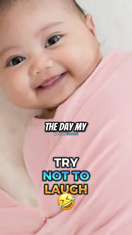 Funniest story 😂😂 #podcastclips #funny #funnyvideos #podcast #comedy 
