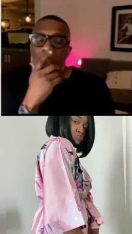 #onthisday Just gonna keep on reminding me of the silly stuff lve done on this app😩🤣 #nolaroyalqueenie #kevinsamuels 