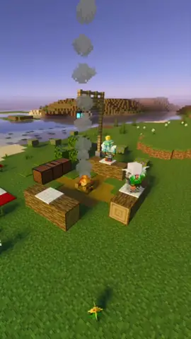 PARTE 10  #elbolero #miloj #Minecraft #sad #esanoporquelloro #rulovintage07 
