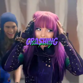 Ways to be wicked - Cast Descendants #descendants #descendants2 #descendants3 #descendientes #maldescendants #eviedescendants #carlosdescendants #jaydescendants #descendentesedit #disney #disneyplusvoices #disneyplus #livfavs #editsx 