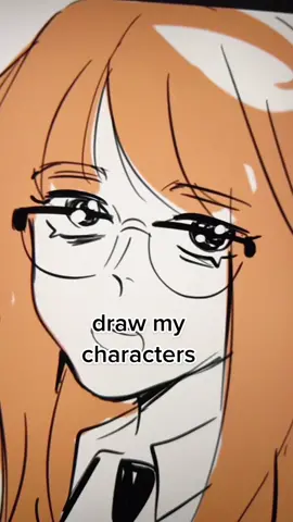 #dayx #webtoon #oc #originalcharacter #artist 