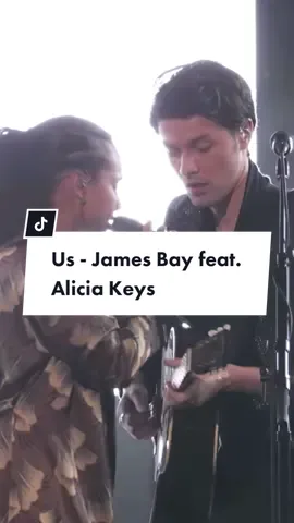 Us - James Bay feat. Alicia Keys #jamesbay #aliciakeys #bayisbae #us #acoustic #electriclight #tradução #traduçãodemusicas #folk #music #live #pop #status #legendas #bay #fy #fyp #fypシ 