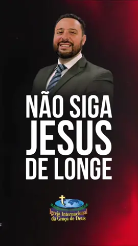 NÃO SIGA JESUS DE LONGE,PEGA A VISÃO …🔥🔥🔥#reflexãocristã #mensagemdereflexão #vídeosmotivacional #reflexõesdavida #frasesdereflexão #reflexõesdodia #reflexões #crente #liçõespravida #motivaçãododia #reflexãododia #frasespararefletir #reflexãoemotivação #nuncadesista #motivaçãopravida #trechosreflexões #statusgospel #liçõesdevida #reflexãoparaavida #frasesreflexão 