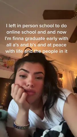 #fypシ #fyp 