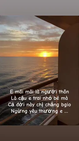 Có nhiều vết thương không thể dùng tay mà chạm vào, cũng như có nhiều chuyện không phải cứ muốn là có thể nói ra. #sadstory #stt_buồn_tâm_trạng #xuhuong #HHT #Thanhcan #sad #xuhuong2023 #tamtrang #fypシ #xuhuong #Còi #tamtrangkhongvui💔😔 