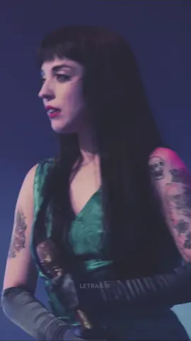 Parte 160| Mi buen amor - Mon Laferte #envivo #concierto #fy #parati #parami #musicaromantica #cancionestendencia 