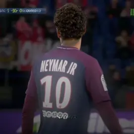 #NEYMARJR | I love this song sm 💗 #n7ymvr #vspcurls #neymar #njr10 #neymaredits #psg #vsp #edit #fyp