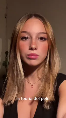 god
