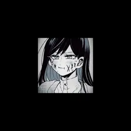 I love her sm #CapCut #kuchigasaketemokiminiwaedit #kuchigasaketemokiminiwamanga #slitmouthedwomen #kuchisakeonna 