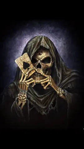 #bikers #badass #facebookprofilepicture #michaeljackson #jewishtiktok 