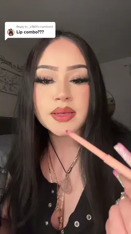 Replying to @_s1801 ❤️🖤 #foryoupage #zyxcba #🇲🇽 #lipcombo #lipcombotut #tut #xyzbca #tiktok #guerra #mutuals #parati #viralvideo #viral #fup #heheidk123450 #cute #red #black #lipstick #lipliner #foryoupageofficiall #fypシ #latina #tutorial #makeuptutorial #makeup #beautyhacks #beauty #haultok 