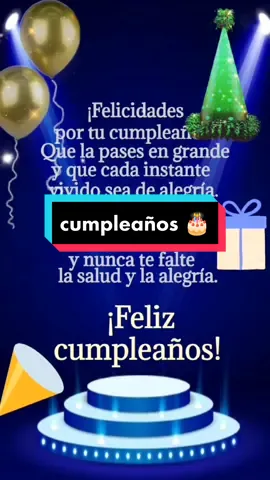 @💥😎Toni💥😎 #complaciendoamisseguidores #muchasfelicidades😍🥳🥳 