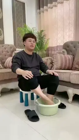 funny#foryou #foryoupage #tiktokbdofficial #funnny #unfrezzmyaccount🙏 