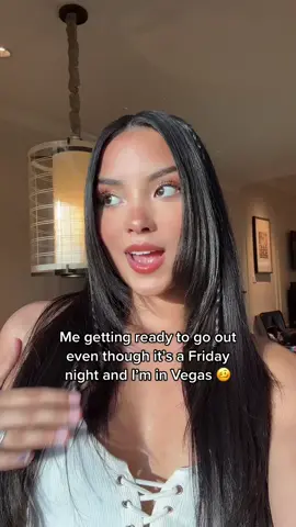 Highly doubt I’ll run into the loml during a night out but you never know 😪🤣 