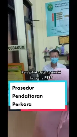#infoperadilan #perceraian #pengadilanagamategal #fyp 