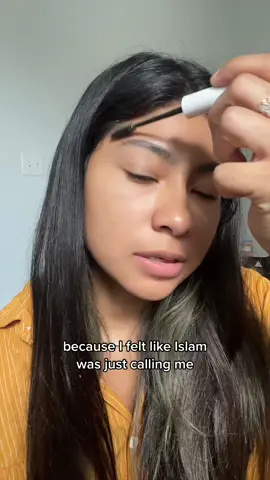 Eid Mubarak ❤️ this is how my Ramadan went. So happy I did it. I feel like my soul is shining out after learning and searching for Allah ❤️ #eidmubarak #muslimrevert 