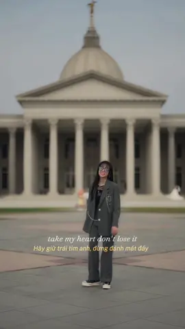 #slowmotion#trend  #xuhuong2023 