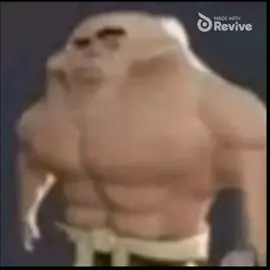 #shitpost #fyp #parati 