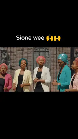#SAMA28 #eversmilinggirl #zccmyeverything #ngwanasione #kgarebeyasione #hidethemwithlove #foryoupage #kgarebe_ya_sione #zccfemalechoir #kganya #zionkid #ngwanawamokgalabye 