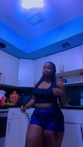 #haïtientiktok🇭🇹 #pourtoipage #fypシ゚viral @billygramcherenfa 