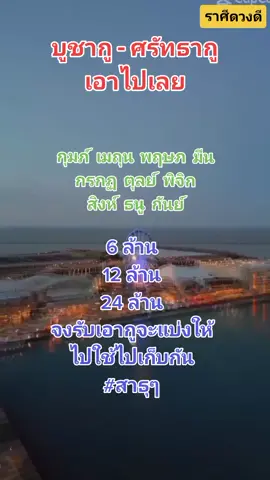 🙏🙏🙏 สาธุๆๆ #ท้าวเวสสุวรรณโณ #ท้าวเวสสุวรรณ #น้อมรับคําทํานายนี้ #น้อมรับคําทํานาย #สปีดแรงแซงเพื่อน #ขอให้โชคดี #ขอให้รวย#ขอพรปู่ท้าวเวสสุวรรณ  #เฮงๆรวยๆ #รวยๆ #เฮงๆ #สาธุๆๆ #ฟีดดดシ #fyp #ฮาวทูtiktok 