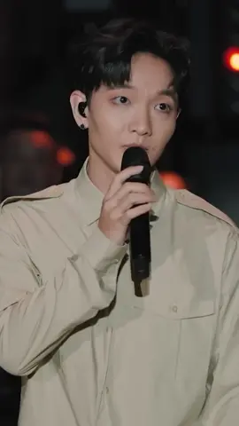 Mashup NGƯỜI ẤY x NÀNG THƠ - Trịnh Thăng Bình kết hợp cùng Hoàng Dũng #nhacchillmoingay🎵🎼 #topchill2024 #dexuatamnhac #topxuhuongtiktok2023 #nhacnaychillphet #trinhthangbinh #hoangdung