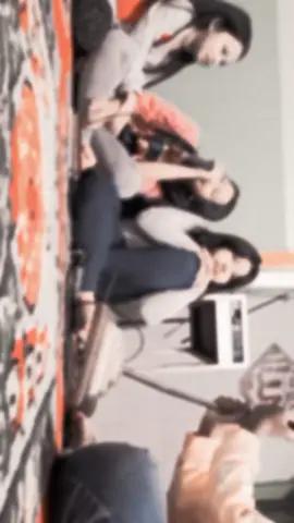sisa kemaren 