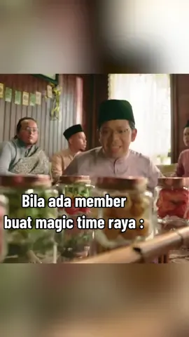 Korang mesti pernah beraya rumah org lain lepas tu tak tau nak makan apa sebab terlalu banyak makanan kan? Dan kalau kat rumah tu ada ice cream, memang heaven giler rasa kan!! Sekarang kan ada aiskrim Nestlé LA CREMERIA! Makan dgn ahli keluarga dan kawan2 memang best  #NestleLaCremeria #NestleIceCream #9forstvid 